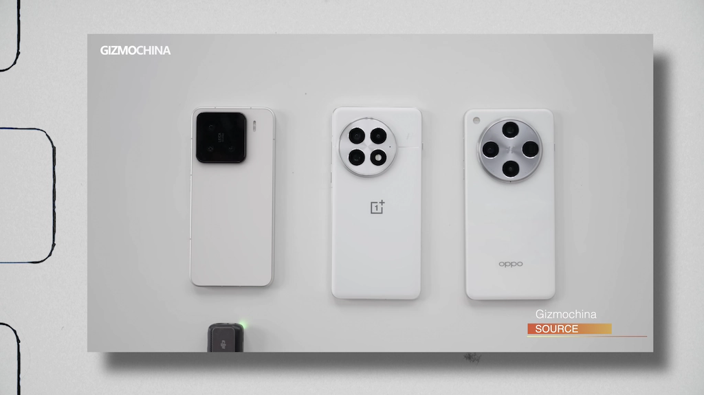 Samsung S24 Ultra ma problem z ekranem, a OnePlus 13 wkrótce zawita w Polsce